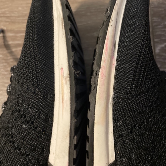 Urban Sport by J/Slides Sneakers - Picture 3 of 7